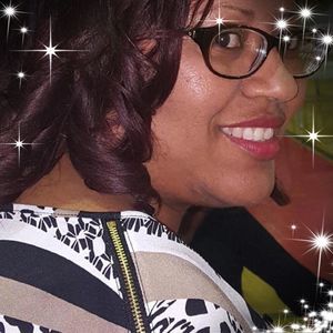 Meet your Posher, Marlow